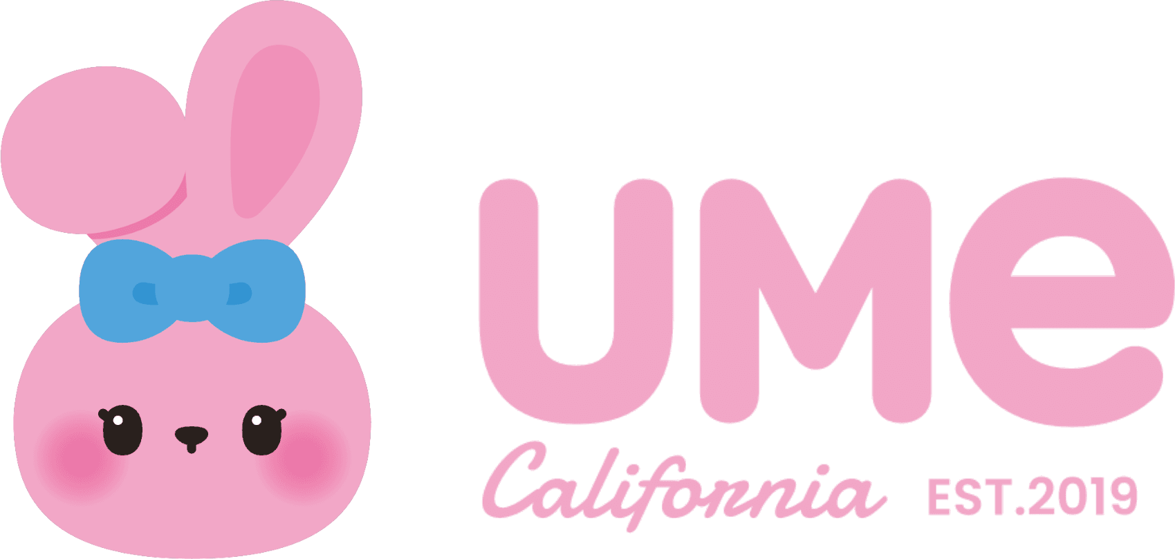 UMe Tea — California, est. 2019