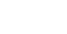 UMe