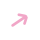 Creativity_icon