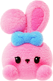 Ume cartoon image