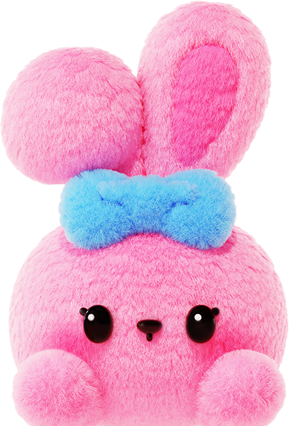 Ume cartoon image